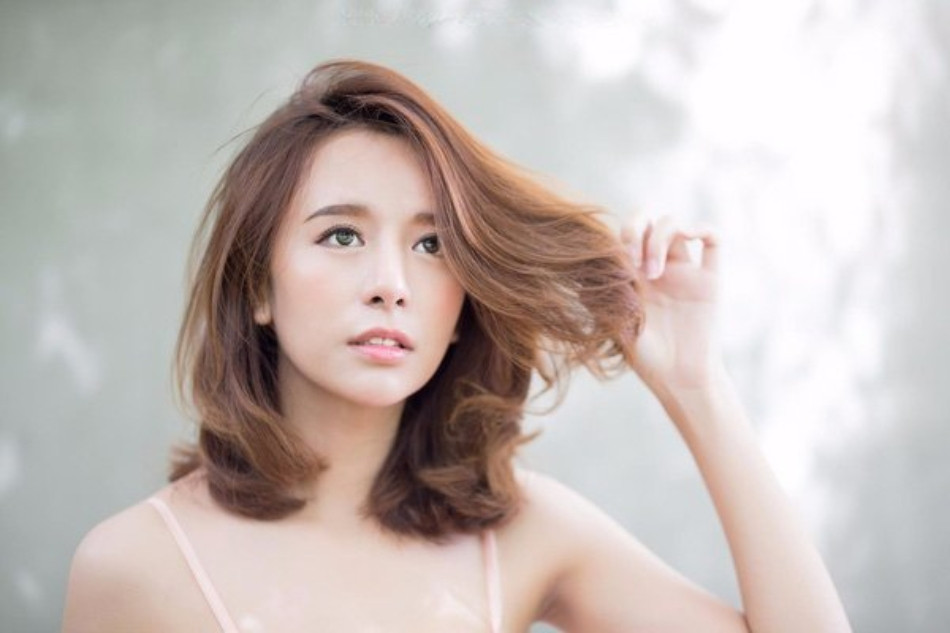 Những vấn đề thường gặp khi chăm sóc tóc ngắn