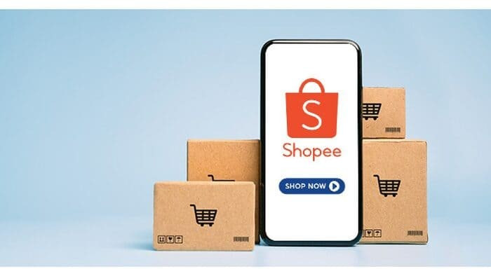 nhuoc-diem-cua-ban-hang-tren-shopee-khong-can-von