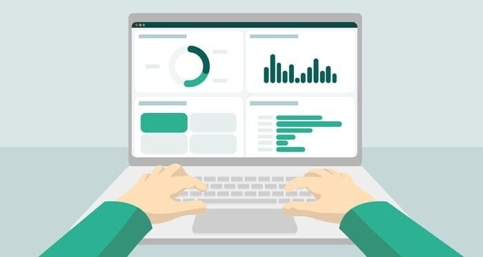 Nhược điểm phần mềm quản lý bán hàng offline
