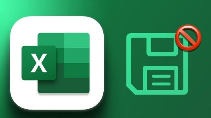 Nhược điểm sử dụng file Excel quản lý bán hàng quần áo