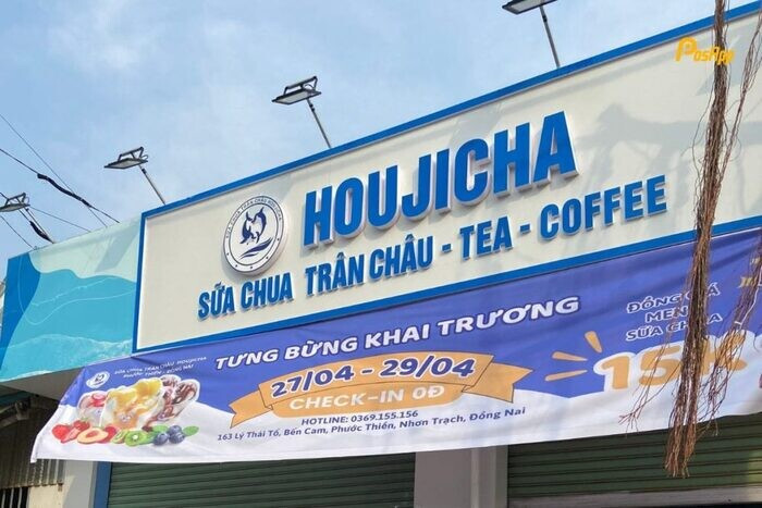 nhuong-quyen-sua-chua-houjicha