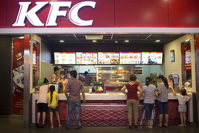 nhuong-quyen-thuong-hieu-kfc-tai-viet-nam-phat-trien