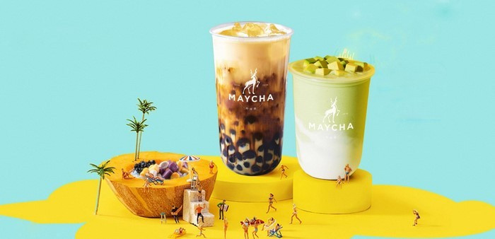 nhuong-quyen-tra-sua-la-gi