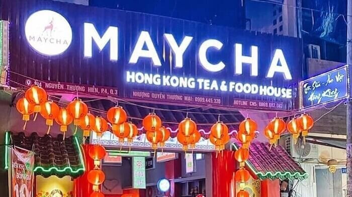 nhuong-quyen-tra-sua-maycha