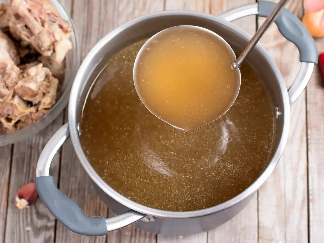 8 lỗi dinh dưỡng của mẹ hại con “lùn tịt”