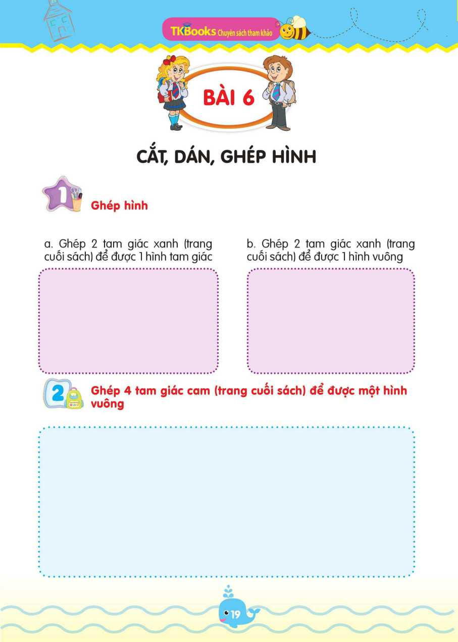 Nội Dung Sách Giới Tư Duy Toán Học