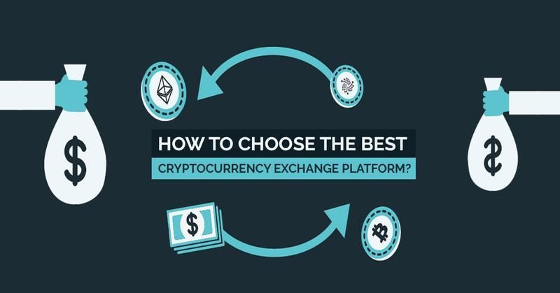 Nơi giao dịch Huobi Token