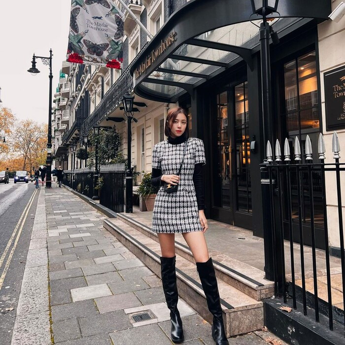 Top 5 khách sạn gần sông Thames: Điểm nghỉ dưỡng hoàn hảo cho hành trình khám phá trung tâm London