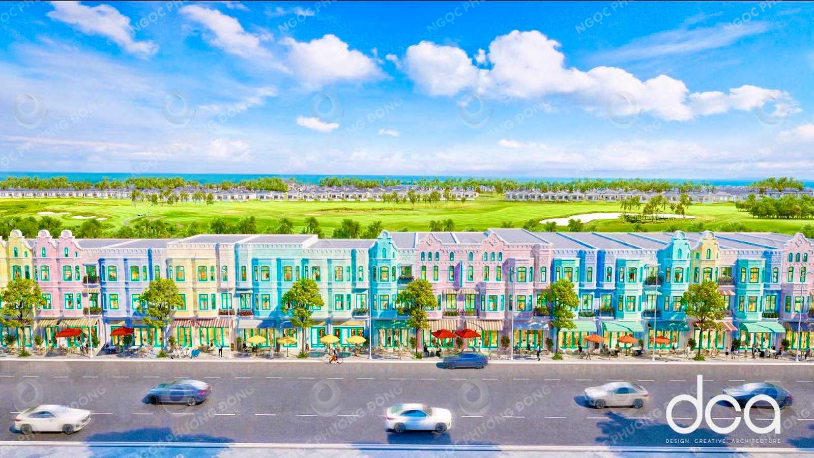 notting-hill-palma-town-vinwonder-phu-quoc(3)