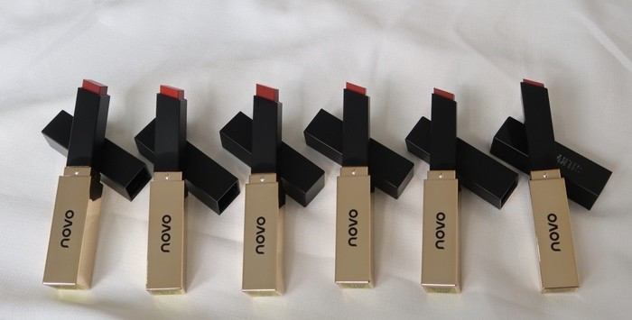 novo-matte-lip-stick-sieu-ly