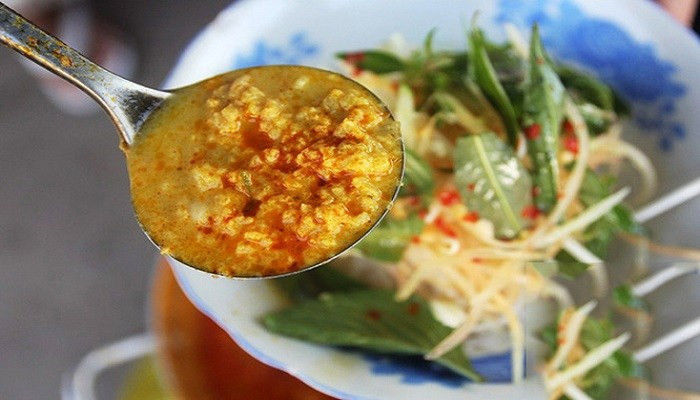 Top 7 Món Ngon Phú Quốc Sẽ Khó Tìm Ở Nơi Khác