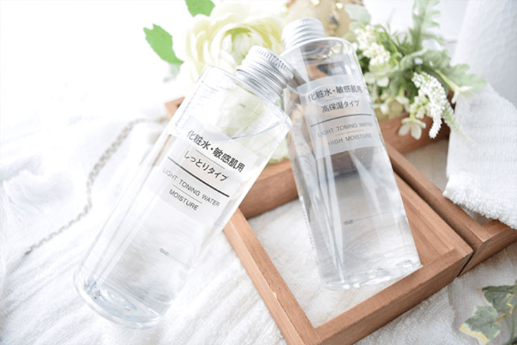 Lotion Mask: Phương Pháp Làm Đẹp Đơn Giản Nhưng Hiệu Quả