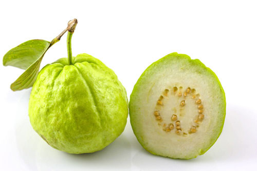 Ổi