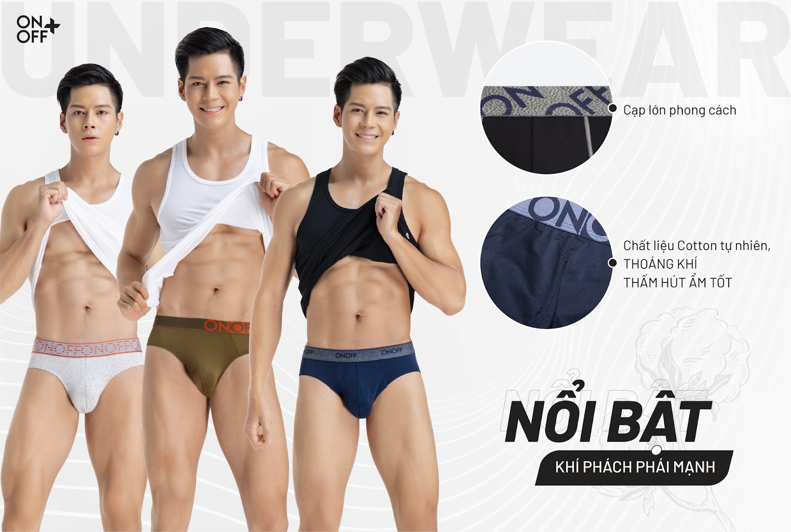 Top 15 shop quần áo nam Hà Nội đẹp, chất lượng, nổi tiếng nhất