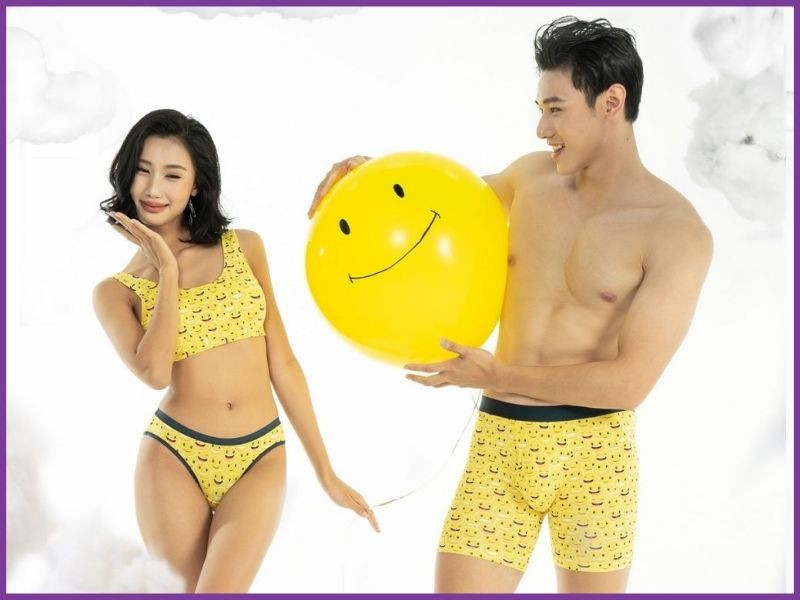 ONOFF luôn minh bạch về nguồn gốc của sản phẩm