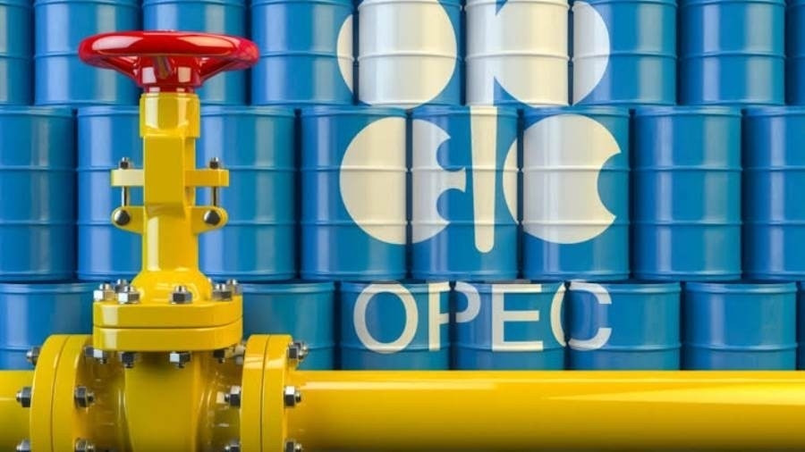 OPEC: Tổ Chức Các Nước Xuất Khẩu Dầu Mỏ và Vai Trò của Nó trong Thị Trường Năng Lượng