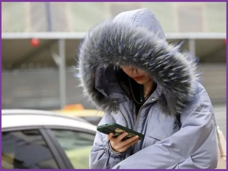 outfit đi dã ngoại nữ
