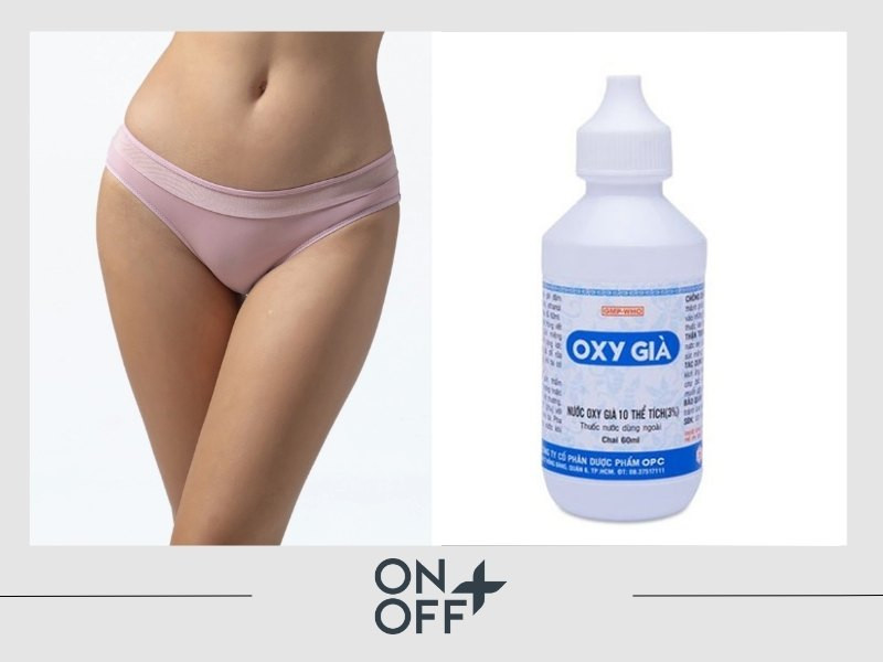 oxy già
