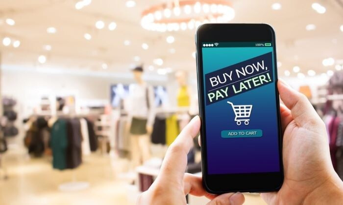 Paylater – Phương thức thanh toán tiện lợi, an toàn