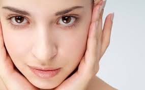 [NHẬN BIẾT] Phân biệt loại da? 2 Cách nhận biết làn da của bạn đơn giản