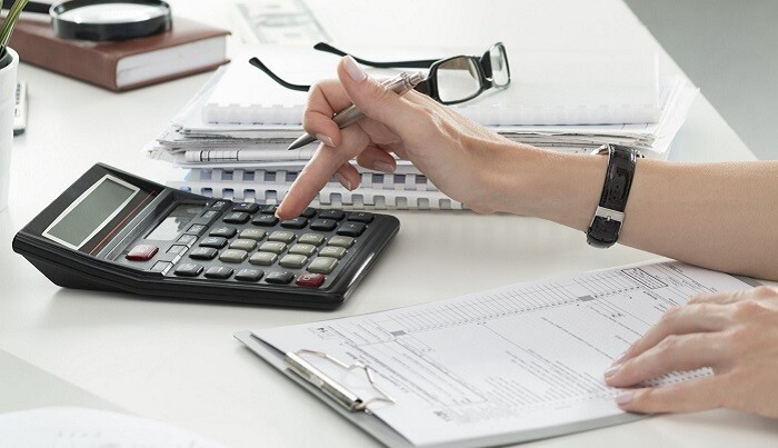 Phân bổ ngân sách hợp lý để trang trải chi phí vận hành nhà hàng hiệu quả