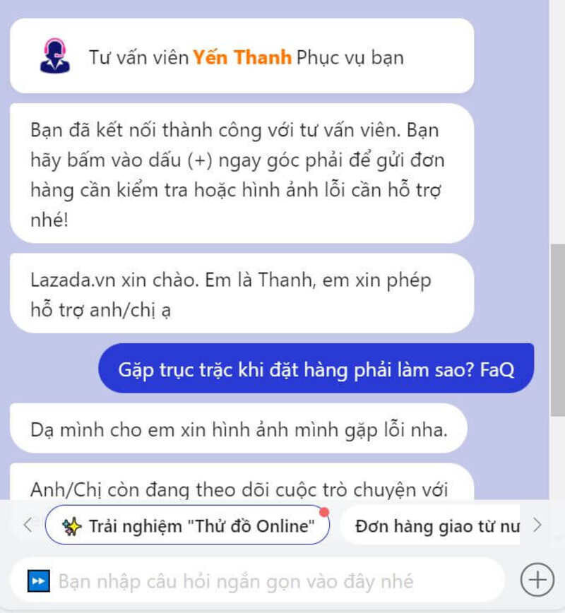 phan-hoi-khach-hang-nhanh-chong-cach-ban-hang-lazada