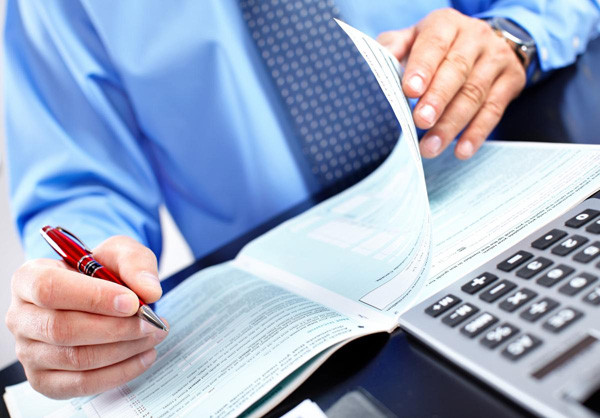 Phân loại các khoản nợ ngắn hạn của doanh nghiệp