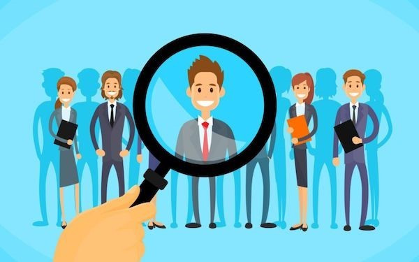 Phân loại khách hàng theo khả năng mua hàng