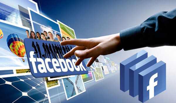 Top 13 phần mềm bán hàng trên Facebook hiệu quả nhất hiện nay
