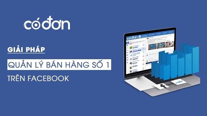 Phần mềm Codon