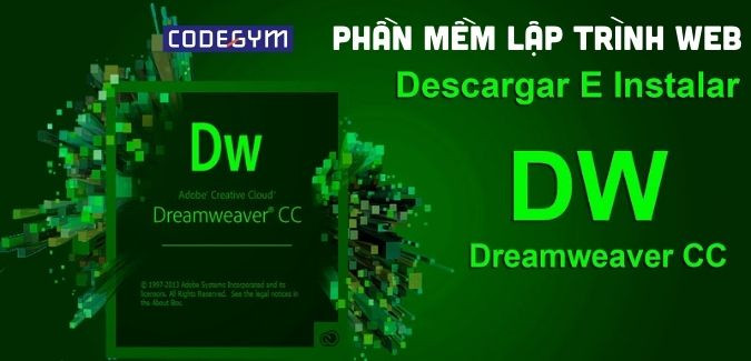 Phần mềm lập trình web Atom