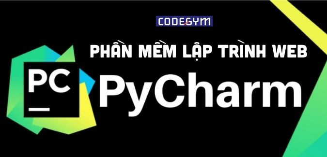Phần mềm lập trình web Notepad++