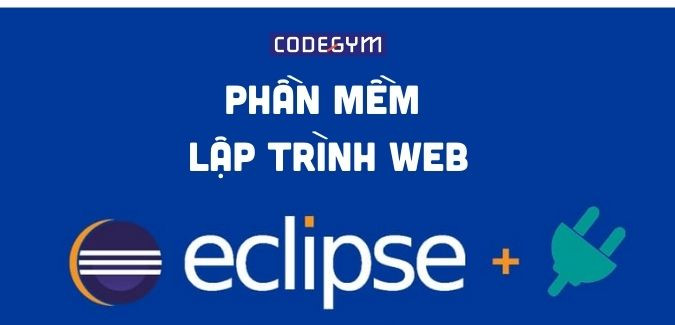 Phần mềm lập trình web Visual Studio Code