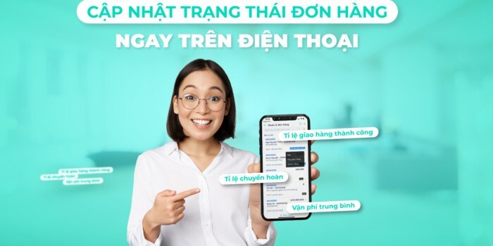 Phần mềm quản lý bán mỹ phẩm UPOS