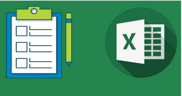 Phần mềm quản lý nhân sự Excel – giải pháp quản lý nhân viên hiệu quả