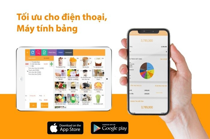 phan-mem-quan-ly-quan-cafe-posapp