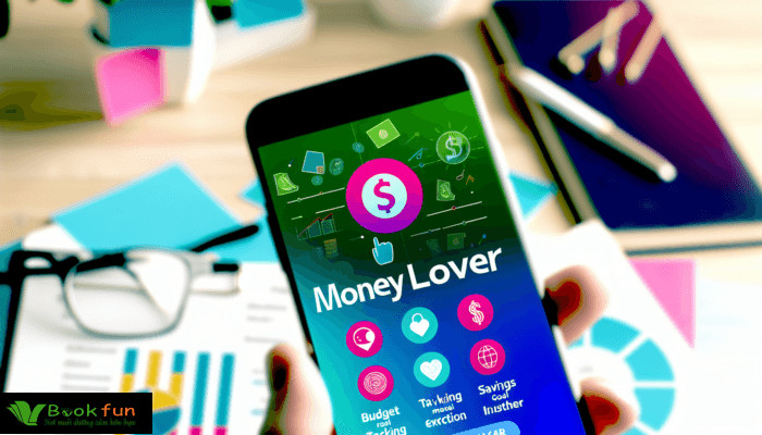 Khám Phá Top 8 Phần Mềm Quản Lý Tài Chính Cá Nhân Trên Điện Thoại
