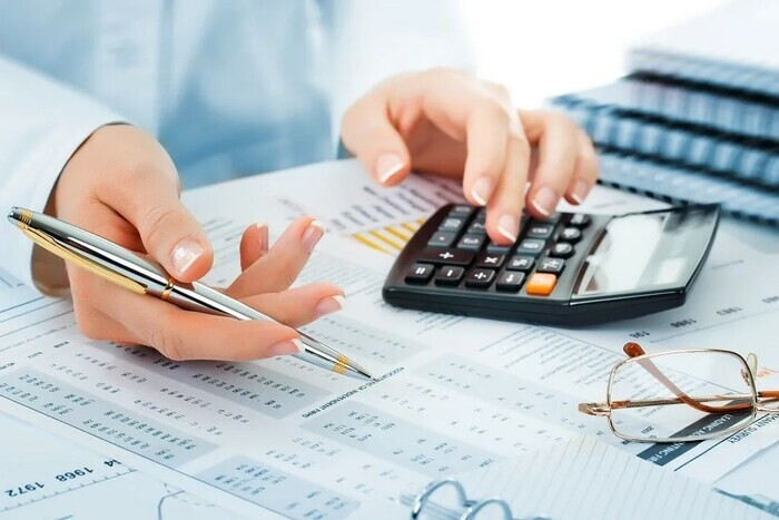 Phần mềm quản lý vật tư nông nghiệp quản lý doanh thu