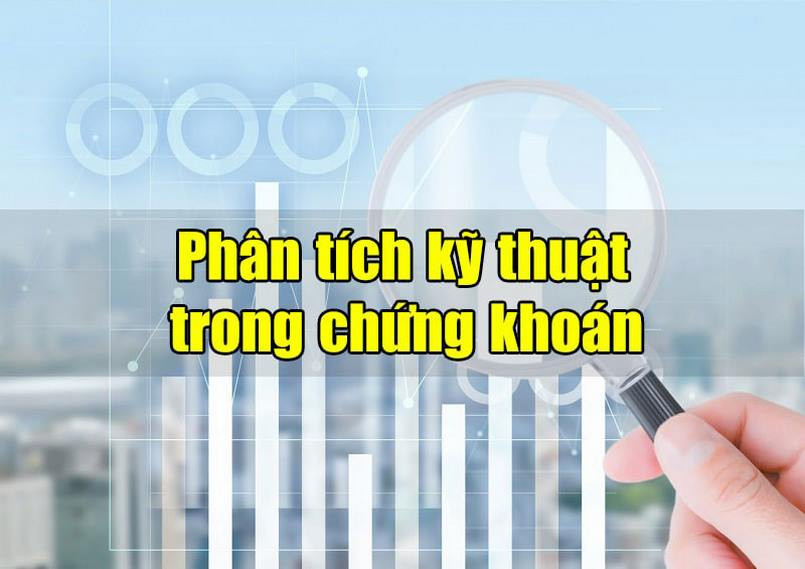 Phân tích kỹ thuật TA