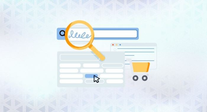 Phân tích và lựa chọn sản phẩm hot trend phù hợp