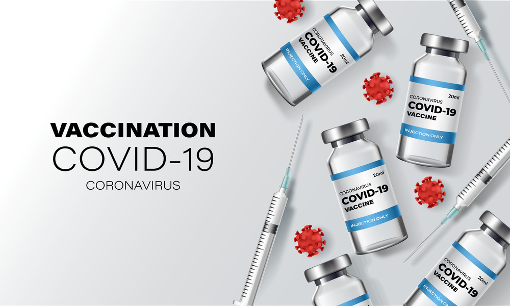 Phát triển vaccine ở châu Âu