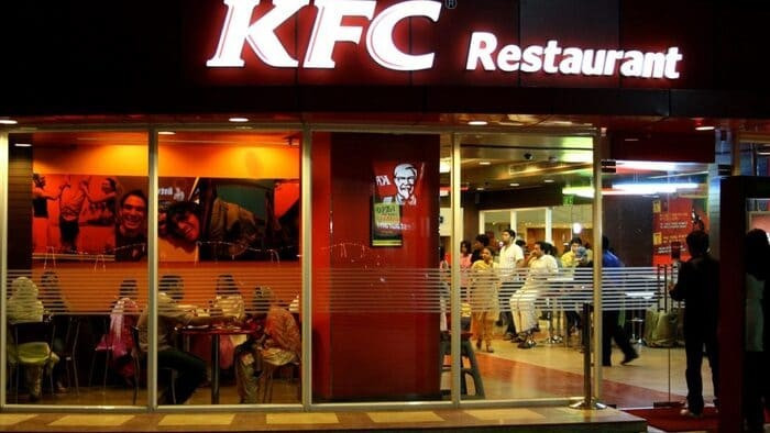 phi-nhuong-quyen-kfc-kha-lon-so-voi-nhieu-thuong-hieu