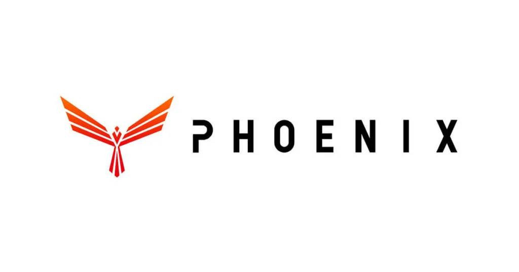 Phoenix