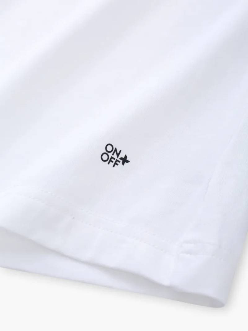 phối màu quần áo nam