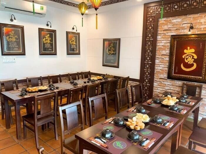 phong-cach-co-dien-thu-thai-yen-binh
