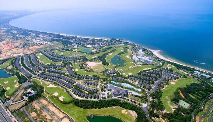 Năm 2021, đầu tư lướt sóng đất nền vào thị trường nào để “thắng lớn”