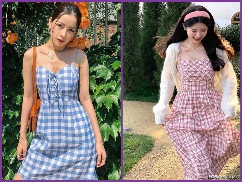 Phụ kiện nổi bật cho phong cách