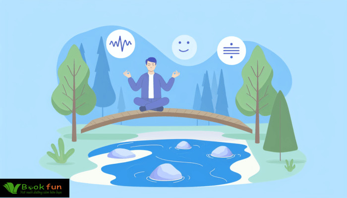 Phương Pháp Hiệu Quả Để Quản Lý Cảm Xúc