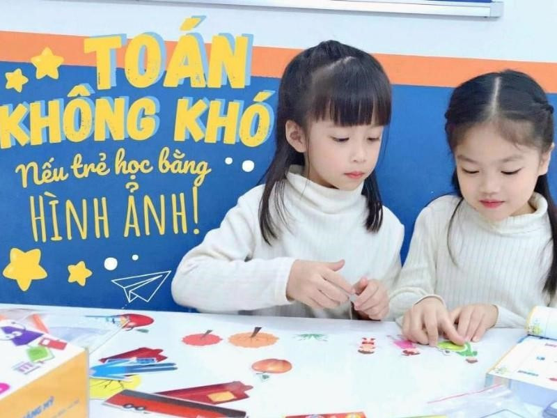 Phương pháp học tập thú vị, sáng tạo và kích thích sự ham học hỏi