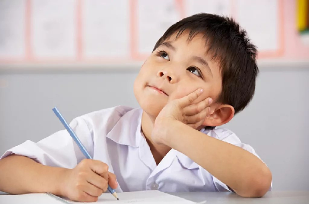 Phương Pháp Học Từ Vựng Tiếng Anh Về Các Con Vật